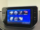 衝突被害軽減ブレーキ スマアシ1 ターボ 8型フルセグナビ バックカメラ DVD再生 Bluetooth USB TVコントロール ETC LEDライト オートライト オートエアコン スマートキー(滋賀県)の中古車