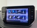 衝突被害軽減ブレーキ スマアシ1 ターボ 8型フルセグナビ バックカメラ DVD再生 Bluetooth USB TVコントロール ETC LEDライト オートライト オートエアコン スマートキー(滋賀県)の中古車