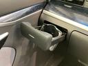 衝突被害軽減ブレーキ スマアシ1 ターボ 8型フルセグナビ バックカメラ DVD再生 Bluetooth USB TVコントロール ETC LEDライト オートライト オートエアコン スマートキー(滋賀県)の中古車