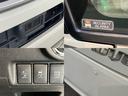 衝突被害軽減ブレーキ　スマアシ１　バックカメラ（ナビ装着時）　ドラレコ　スマートキー　ＬＥＤヘッドライト　オートライト　電動格納式ドアミラー　オートエアコン（滋賀県）の中古車