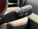 衝突被害軽減ブレーキ　スマアシ１　バックカメラ（ナビ装着時）　ドラレコ　スマートキー　ＬＥＤヘッドライト　オートライト　電動格納式ドアミラー　オートエアコン（滋賀県）の中古車