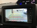衝突被害軽減ブレーキ　コーナーセンサー　フルセグナビ　Ｂｌｕｅｔｏｏｔｈ　ＤＶＤ再生　ＵＳＢ　バックカメラ　前後ドラレコ　ＴＶコントロール　両側電動スライドドア　前席シートヒーター　ＬＥＤヘッドライト（滋賀県）の中古車