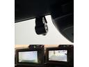 衝突被害軽減ブレーキ　コーナーセンサー　フルセグナビ　Ｂｌｕｅｔｏｏｔｈ　ＤＶＤ再生　ＵＳＢ　バックカメラ　前後ドラレコ　ＴＶコントロール　両側電動スライドドア　前席シートヒーター　ＬＥＤヘッドライト（滋賀県）の中古車