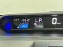 衝突被害軽減ブレーキ　コーナーセンサー　フルセグナビ　Ｂｌｕｅｔｏｏｔｈ　ＤＶＤ再生　ＵＳＢ　バックカメラ　前後ドラレコ　ＴＶコントロール　両側電動スライドドア　前席シートヒーター　ＬＥＤヘッドライト（滋賀県）の中古車