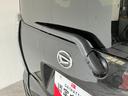 衝突被害軽減ブレーキ　コーナーセンサー　フルセグナビ　Ｂｌｕｅｔｏｏｔｈ　ＤＶＤ再生　ＵＳＢ　バックカメラ　前後ドラレコ　ＴＶコントロール　両側電動スライドドア　前席シートヒーター　ＬＥＤヘッドライト（滋賀県）の中古車