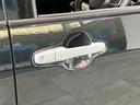 衝突被害軽減ブレーキ　コーナーセンサー　フルセグナビ　Ｂｌｕｅｔｏｏｔｈ　ＤＶＤ再生　ＵＳＢ　バックカメラ　前後ドラレコ　ＴＶコントロール　両側電動スライドドア　前席シートヒーター　ＬＥＤヘッドライト（滋賀県）の中古車