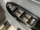 衝突被害軽減ブレーキ　コーナーセンサー　フルセグナビ　Ｂｌｕｅｔｏｏｔｈ　ＤＶＤ再生　ＵＳＢ　バックカメラ　前後ドラレコ　ＴＶコントロール　両側電動スライドドア　前席シートヒーター　ＬＥＤヘッドライト（滋賀県）の中古車