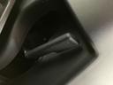 衝突被害軽減ブレーキ　コーナーセンサー　フルセグナビ　Ｂｌｕｅｔｏｏｔｈ　ＤＶＤ再生　ＵＳＢ　バックカメラ　前後ドラレコ　ＴＶコントロール　両側電動スライドドア　前席シートヒーター　ＬＥＤヘッドライト（滋賀県）の中古車