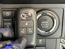 衝突被害軽減ブレーキ　コーナーセンサー　フルセグナビ　Ｂｌｕｅｔｏｏｔｈ　ＤＶＤ再生　ＵＳＢ　バックカメラ　前後ドラレコ　ＴＶコントロール　両側電動スライドドア　前席シートヒーター　ＬＥＤヘッドライト（滋賀県）の中古車