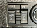 衝突被害軽減ブレーキ　コーナーセンサー　フルセグナビ　Ｂｌｕｅｔｏｏｔｈ　ＤＶＤ再生　ＵＳＢ　バックカメラ　前後ドラレコ　ＴＶコントロール　両側電動スライドドア　前席シートヒーター　ＬＥＤヘッドライト（滋賀県）の中古車