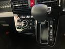 衝突被害軽減ブレーキ　コーナーセンサー　フルセグナビ　Ｂｌｕｅｔｏｏｔｈ　ＤＶＤ再生　ＵＳＢ　バックカメラ　前後ドラレコ　ＴＶコントロール　両側電動スライドドア　前席シートヒーター　ＬＥＤヘッドライト（滋賀県）の中古車
