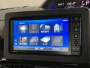 衝突被害軽減ブレーキ　コーナーセンサー　フルセグナビ　Ｂｌｕｅｔｏｏｔｈ　ＤＶＤ再生　ＵＳＢ　バックカメラ　前後ドラレコ　ＴＶコントロール　両側電動スライドドア　前席シートヒーター　ＬＥＤヘッドライト（滋賀県）の中古車