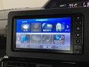 衝突被害軽減ブレーキ　コーナーセンサー　フルセグナビ　Ｂｌｕｅｔｏｏｔｈ　ＤＶＤ再生　ＵＳＢ　バックカメラ　前後ドラレコ　ＴＶコントロール　両側電動スライドドア　前席シートヒーター　ＬＥＤヘッドライト（滋賀県）の中古車