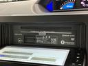 衝突被害軽減ブレーキ　コーナーセンサー　フルセグナビ　Ｂｌｕｅｔｏｏｔｈ　ＤＶＤ再生　ＵＳＢ　バックカメラ　前後ドラレコ　ＴＶコントロール　両側電動スライドドア　前席シートヒーター　ＬＥＤヘッドライト（滋賀県）の中古車
