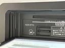 衝突被害軽減ブレーキ　コーナーセンサー　フルセグナビ　Ｂｌｕｅｔｏｏｔｈ　ＤＶＤ再生　ＵＳＢ　バックカメラ　前後ドラレコ　ＴＶコントロール　両側電動スライドドア　前席シートヒーター　ＬＥＤヘッドライト（滋賀県）の中古車