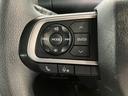 衝突被害軽減ブレーキ　コーナーセンサー　フルセグナビ　Ｂｌｕｅｔｏｏｔｈ　ＤＶＤ再生　ＵＳＢ　バックカメラ　前後ドラレコ　ＴＶコントロール　両側電動スライドドア　前席シートヒーター　ＬＥＤヘッドライト（滋賀県）の中古車