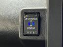 衝突被害軽減ブレーキ　コーナーセンサー　フルセグナビ　Ｂｌｕｅｔｏｏｔｈ　ＤＶＤ再生　ＵＳＢ　バックカメラ　前後ドラレコ　ＴＶコントロール　両側電動スライドドア　前席シートヒーター　ＬＥＤヘッドライト（滋賀県）の中古車