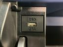 衝突被害軽減ブレーキ　コーナーセンサー　フルセグナビ　Ｂｌｕｅｔｏｏｔｈ　ＤＶＤ再生　ＵＳＢ　バックカメラ　前後ドラレコ　ＴＶコントロール　両側電動スライドドア　前席シートヒーター　ＬＥＤヘッドライト（滋賀県）の中古車