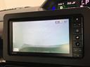 衝突被害軽減ブレーキ　コーナーセンサー　フルセグナビ　Ｂｌｕｅｔｏｏｔｈ　ＤＶＤ再生　ＵＳＢ　バックカメラ　前後ドラレコ　ＴＶコントロール　両側電動スライドドア　前席シートヒーター　ＬＥＤヘッドライト（滋賀県）の中古車