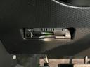 衝突被害軽減ブレーキ　コーナーセンサー　フルセグナビ　Ｂｌｕｅｔｏｏｔｈ　ＤＶＤ再生　ＵＳＢ　バックカメラ　前後ドラレコ　ＴＶコントロール　両側電動スライドドア　前席シートヒーター　ＬＥＤヘッドライト（滋賀県）の中古車