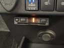 衝突被害軽減ブレーキ スマアシ3 コーナーセンサー フルセグナビ バックカメラ DVD再生 Bluetooth USB 前席シートヒーター LED オートライト 電格ミラー スマートキー エコアイドル(滋賀県)の中古車