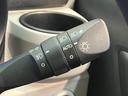 衝突被害軽減ブレーキ スマアシ3 コーナーセンサー フルセグナビ バックカメラ DVD再生 Bluetooth USB 前席シートヒーター LED オートライト 電格ミラー スマートキー エコアイドル(滋賀県)の中古車