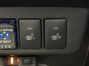 衝突被害軽減ブレーキ スマアシ3 コーナーセンサー フルセグナビ バックカメラ DVD再生 Bluetooth USB 前席シートヒーター LED オートライト 電格ミラー スマートキー エコアイドル(滋賀県)の中古車