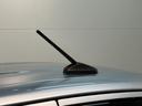 衝突被害軽減ブレーキ スマアシ3 コーナーセンサー フルセグナビ バックカメラ DVD再生 Bluetooth USB 前席シートヒーター LED オートライト 電格ミラー スマートキー エコアイドル(滋賀県)の中古車