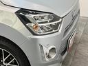 衝突被害軽減ブレーキ スマアシ3 コーナーセンサー フルセグナビ バックカメラ DVD再生 Bluetooth USB 前席シートヒーター LED オートライト 電格ミラー スマートキー エコアイドル(滋賀県)の中古車