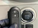衝突被害軽減ブレーキ スマアシ3 コーナーセンサー フルセグナビ バックカメラ DVD再生 Bluetooth USB 前席シートヒーター LED オートライト 電格ミラー スマートキー エコアイドル(滋賀県)の中古車