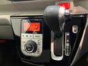 衝突被害軽減ブレーキ スマアシ3 コーナーセンサー フルセグナビ バックカメラ DVD再生 Bluetooth USB 前席シートヒーター LED オートライト 電格ミラー スマートキー エコアイドル(滋賀県)の中古車