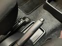 衝突被害軽減ブレーキ スマアシ3 コーナーセンサー フルセグナビ バックカメラ DVD再生 Bluetooth USB 前席シートヒーター LED オートライト 電格ミラー スマートキー エコアイドル(滋賀県)の中古車
