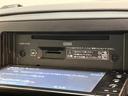 衝突被害軽減ブレーキ スマアシ3 コーナーセンサー フルセグナビ バックカメラ DVD再生 Bluetooth USB 前席シートヒーター LED オートライト 電格ミラー スマートキー エコアイドル(滋賀県)の中古車