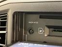 衝突被害軽減ブレーキ スマアシ3 コーナーセンサー フルセグナビ バックカメラ DVD再生 Bluetooth USB 前席シートヒーター LED オートライト 電格ミラー スマートキー エコアイドル(滋賀県)の中古車