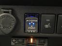 衝突被害軽減ブレーキ スマアシ3 コーナーセンサー フルセグナビ バックカメラ DVD再生 Bluetooth USB 前席シートヒーター LED オートライト 電格ミラー スマートキー エコアイドル(滋賀県)の中古車