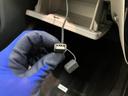 衝突被害軽減ブレーキ スマアシ3 コーナーセンサー フルセグナビ バックカメラ DVD再生 Bluetooth USB 前席シートヒーター LED オートライト 電格ミラー スマートキー エコアイドル(滋賀県)の中古車