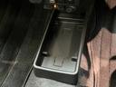 衝突被害軽減ブレーキ スマアシ3 コーナーセンサー フルセグナビ バックカメラ DVD再生 Bluetooth USB 前席シートヒーター LED オートライト 電格ミラー スマートキー エコアイドル(滋賀県)の中古車