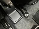 衝突被害軽減ブレーキ スマアシ3 コーナーセンサー フルセグナビ バックカメラ DVD再生 Bluetooth USB 前席シートヒーター LED オートライト 電格ミラー スマートキー エコアイドル(滋賀県)の中古車