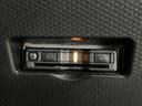 衝突被害軽減ブレーキ　コーナーセンサー　ターボ　バックカメラ（ナビ装着時用）　両側電動スライドドア　前席シートヒーター　電動パーキングブレーキ　ＬＥＤ　オートライト　オートエアコン　スマートキー（滋賀県）の中古車