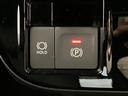 衝突被害軽減ブレーキ　コーナーセンサー　ターボ　バックカメラ（ナビ装着時用）　両側電動スライドドア　前席シートヒーター　電動パーキングブレーキ　ＬＥＤ　オートライト　オートエアコン　スマートキー（滋賀県）の中古車