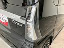衝突被害軽減ブレーキ　コーナーセンサー　ターボ　バックカメラ（ナビ装着時用）　両側電動スライドドア　前席シートヒーター　電動パーキングブレーキ　ＬＥＤ　オートライト　オートエアコン　スマートキー（滋賀県）の中古車