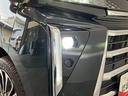 衝突被害軽減ブレーキ　コーナーセンサー　ターボ　バックカメラ（ナビ装着時用）　両側電動スライドドア　前席シートヒーター　電動パーキングブレーキ　ＬＥＤ　オートライト　オートエアコン　スマートキー（滋賀県）の中古車