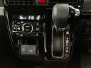 衝突被害軽減ブレーキ　コーナーセンサー　ターボ　バックカメラ（ナビ装着時用）　両側電動スライドドア　前席シートヒーター　電動パーキングブレーキ　ＬＥＤ　オートライト　オートエアコン　スマートキー（滋賀県）の中古車