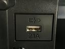 衝突被害軽減ブレーキ　コーナーセンサー　ターボ　バックカメラ（ナビ装着時用）　両側電動スライドドア　前席シートヒーター　電動パーキングブレーキ　ＬＥＤ　オートライト　オートエアコン　スマートキー（滋賀県）の中古車