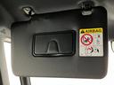 衝突被害軽減ブレーキ　コーナーセンサー　ターボ　バックカメラ（ナビ装着時用）　両側電動スライドドア　前席シートヒーター　電動パーキングブレーキ　ＬＥＤ　オートライト　オートエアコン　スマートキー（滋賀県）の中古車