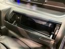 衝突被害軽減ブレーキ　コーナーセンサー　ターボ　バックカメラ（ナビ装着時用）　両側電動スライドドア　前席シートヒーター　電動パーキングブレーキ　ＬＥＤ　オートライト　オートエアコン　スマートキー（滋賀県）の中古車