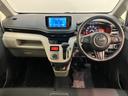 衝突被害軽減ブレーキ　ディスプレイオーディオ　バックカメラ　ＤＶＤ再生　Ｂｌｕｅｔｏｏｔｈ　ＵＳＢ　運転席シートヒーター　ＬＥＤヘッドライト　オートライト　オートエアコン　スマートキー　エコアイドル（滋賀県）の中古車