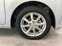 衝突被害軽減ブレーキ　ディスプレイオーディオ　バックカメラ　ＤＶＤ再生　Ｂｌｕｅｔｏｏｔｈ　ＵＳＢ　運転席シートヒーター　ＬＥＤヘッドライト　オートライト　オートエアコン　スマートキー　エコアイドル（滋賀県）の中古車