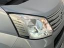 衝突被害軽減ブレーキ　ディスプレイオーディオ　バックカメラ　ＤＶＤ再生　Ｂｌｕｅｔｏｏｔｈ　ＵＳＢ　運転席シートヒーター　ＬＥＤヘッドライト　オートライト　オートエアコン　スマートキー　エコアイドル（滋賀県）の中古車