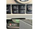 衝突被害軽減ブレーキ　ディスプレイオーディオ　バックカメラ　ＤＶＤ再生　Ｂｌｕｅｔｏｏｔｈ　ＵＳＢ　運転席シートヒーター　ＬＥＤヘッドライト　オートライト　オートエアコン　スマートキー　エコアイドル（滋賀県）の中古車